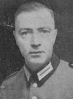 Wallner Johann (Hans)